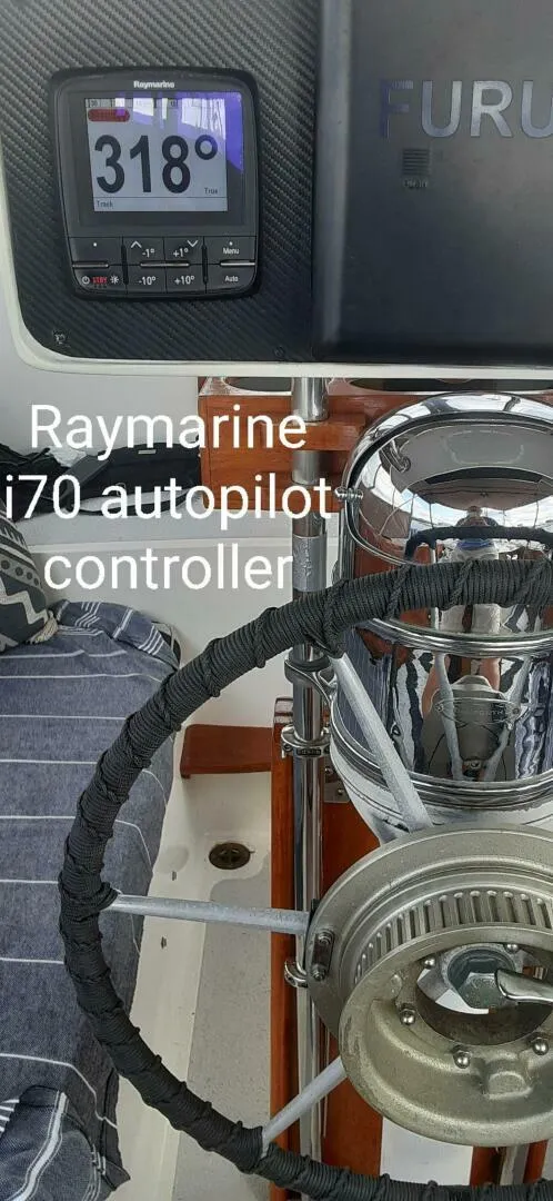 Slide: The Image of Pearson Invicta 1967 - 4212453