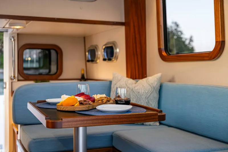 Slide: The Image of SeaPiper 37 2025 - 5380939