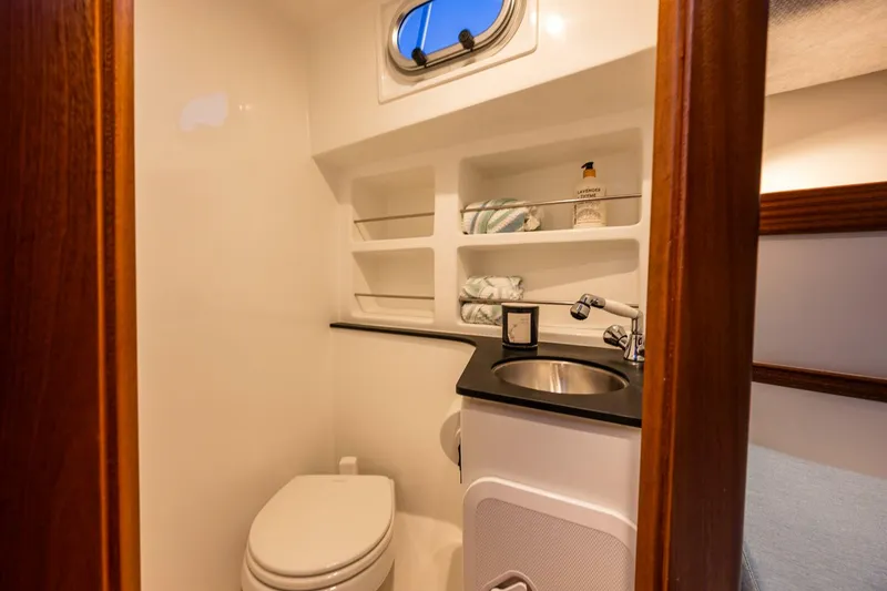 Slide: The Image of SeaPiper 37 2025 - 5380937