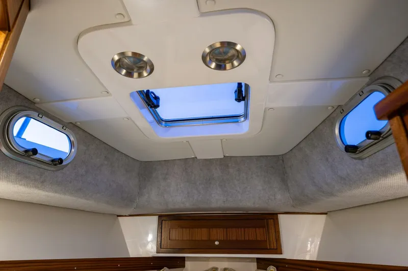 Slide: The Image of SeaPiper 37 2025 - 5380935