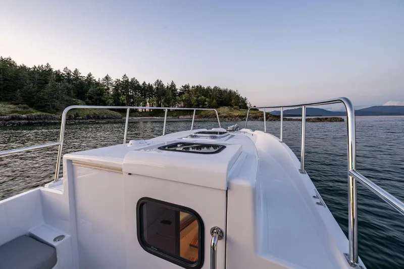 Slide: The Image of SeaPiper 37 2025 - 5380952