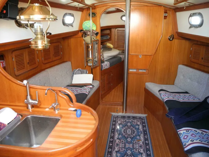 Slide: The Image of Ta Shing Tashiba 31 1987 - 4215864