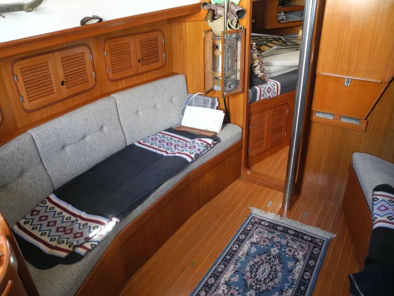 Slide: The Image of Ta Shing Tashiba 31 1987 - 4215870