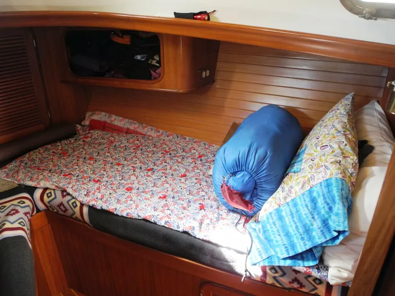 Slide: The Image of Ta Shing Tashiba 31 1987 - 4215875