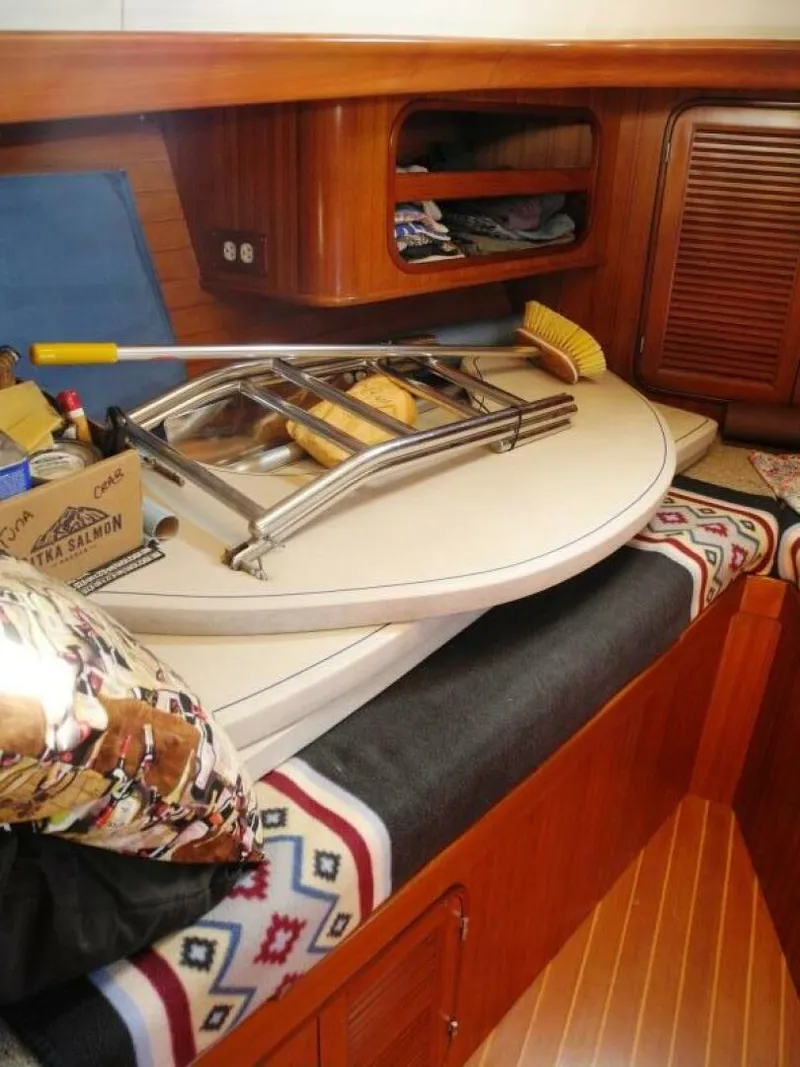 Slide: The Image of Ta Shing Tashiba 31 1987 - 4215876