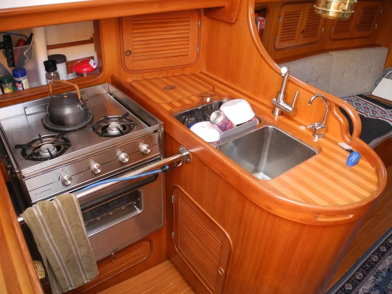 Slide: The Image of Ta Shing Tashiba 31 1987 - 4215865