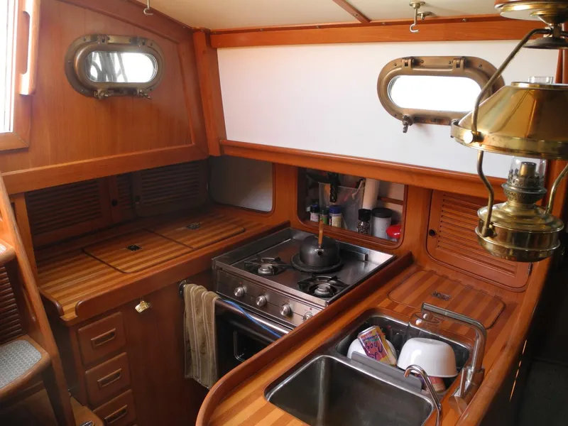 Slide: The Image of Ta Shing Tashiba 31 1987 - 4215866