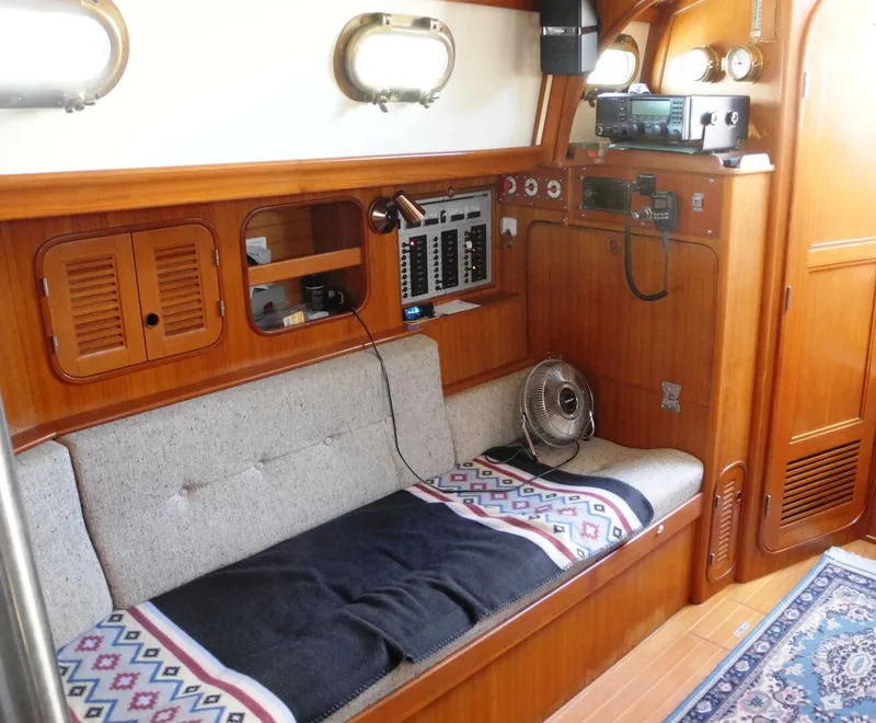 Slide: The Image of Ta Shing Tashiba 31 1987 - 4215874