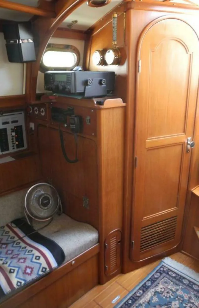 Slide: The Image of Ta Shing Tashiba 31 1987 - 4215867