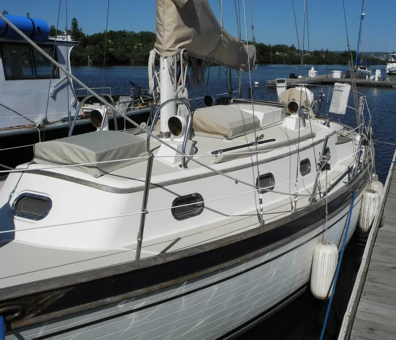 Slide: The Image of Ta Shing Tashiba 31 1987 - 4215855