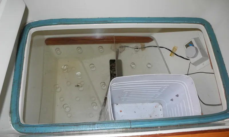 Slide: The Image of Ta Shing Tashiba 31 1987 - 4215869