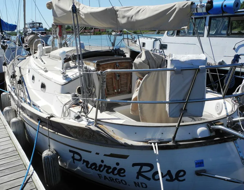 Slide: The Image of Ta Shing Tashiba 31 1987 - 4215857