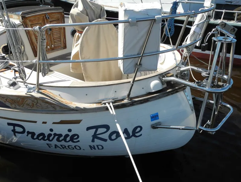 Slide: The Image of Ta Shing Tashiba 31 1987 - 4215859