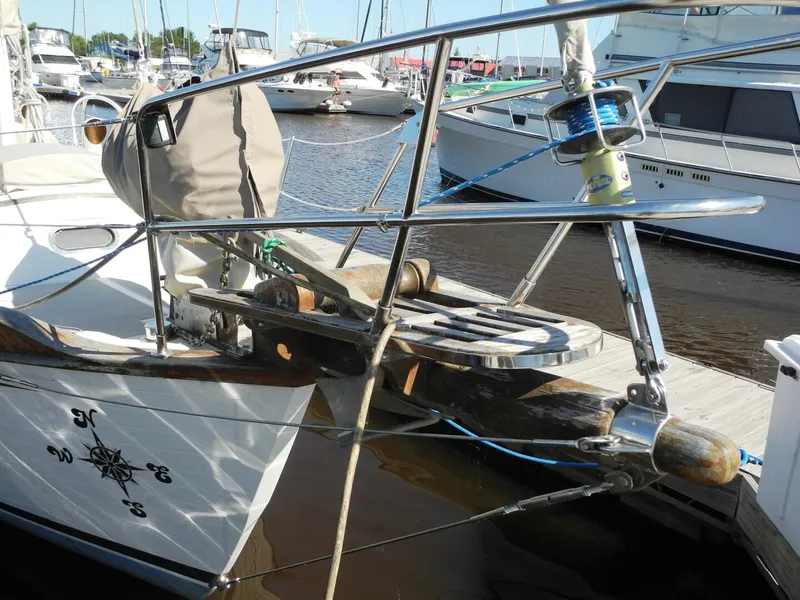 Slide: The Image of Ta Shing Tashiba 31 1987 - 4215851