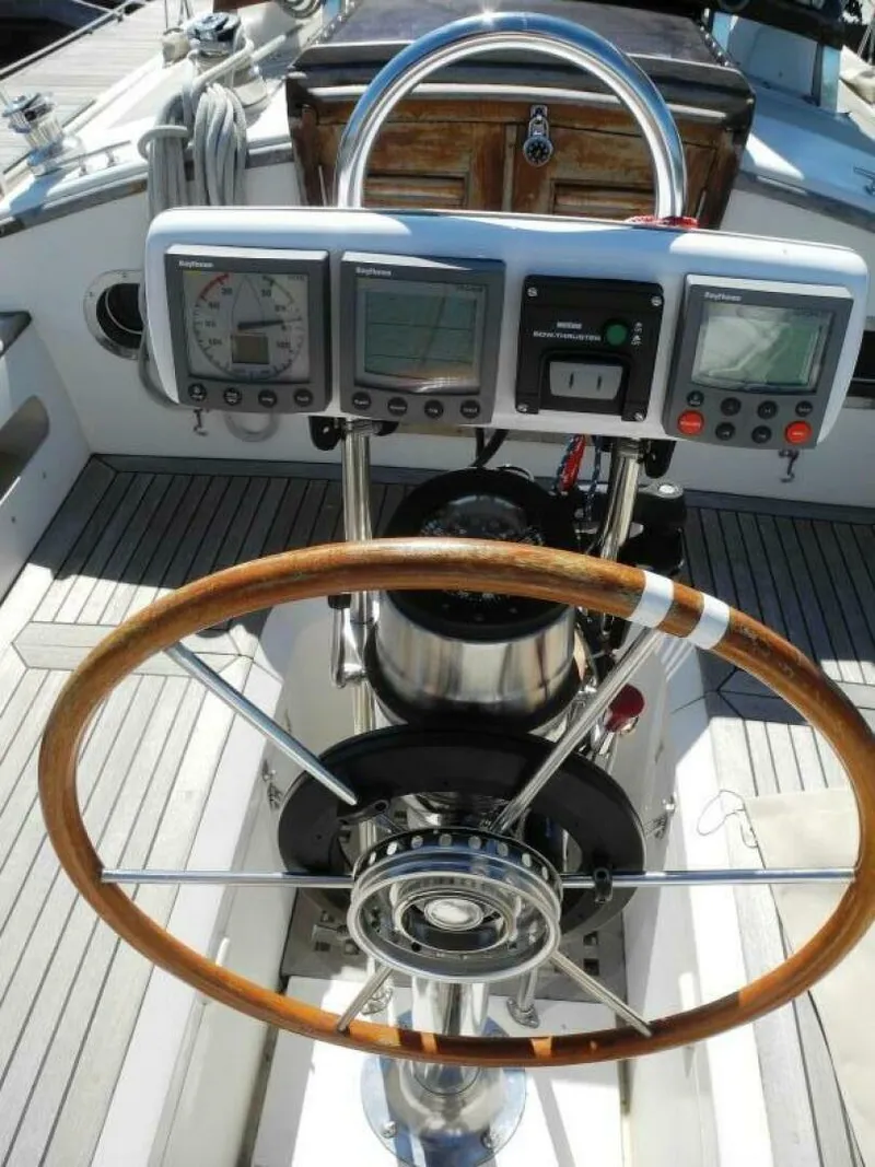 Slide: The Image of Ta Shing Tashiba 31 1987 - 4215852