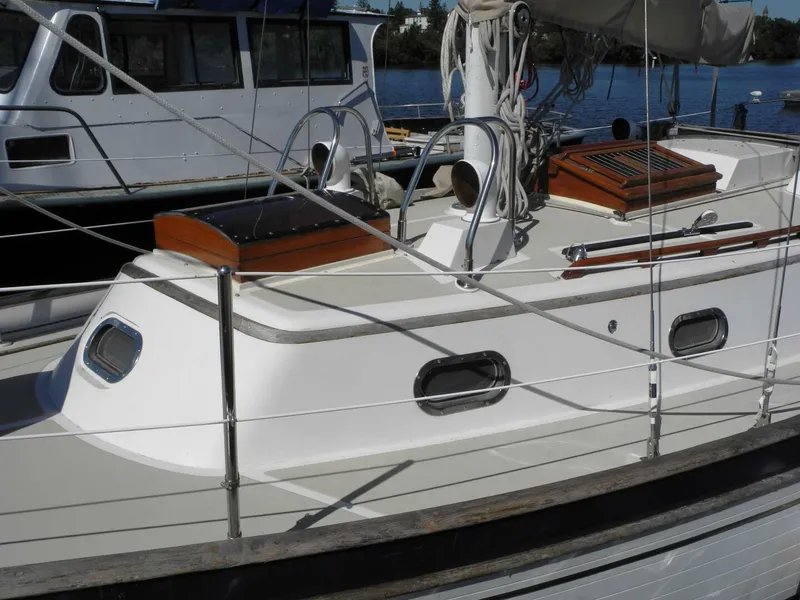 Slide: The Image of Ta Shing Tashiba 31 1987 - 4215858