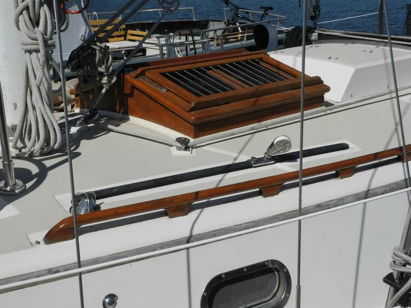 Slide: The Image of Ta Shing Tashiba 31 1987 - 4215861