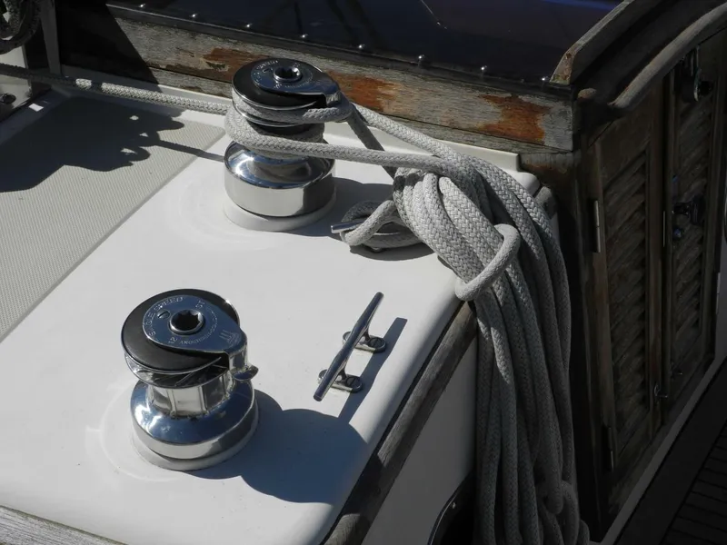 Slide: The Image of Ta Shing Tashiba 31 1987 - 4215862