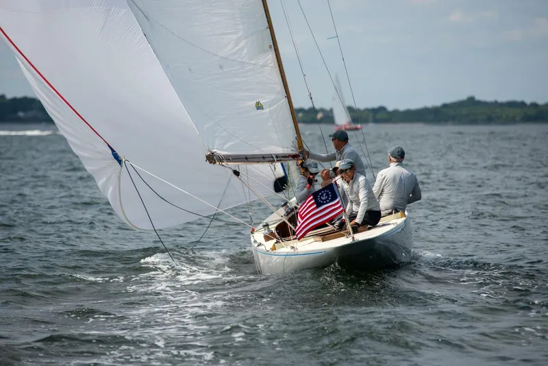 The Image of 1944 L24 Leaf - 4215961