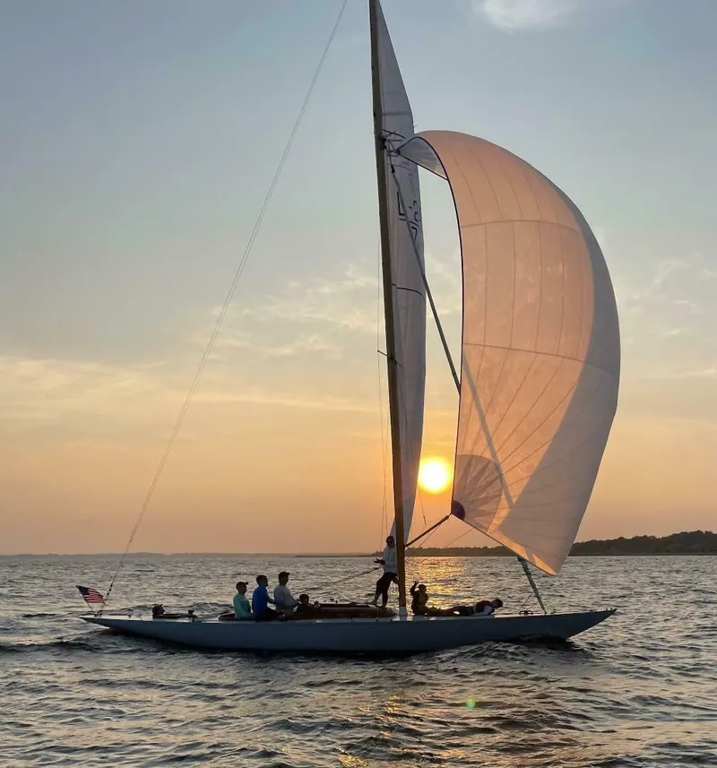 Slide: The Image of 1944 L24 Leaf - 4215967