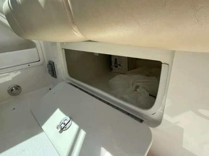 Slide: The Image of Sea Ray 330 Sundancer 2009 - 4216505