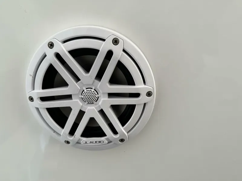 Slide: The Image of Galeon_audio - 5056193