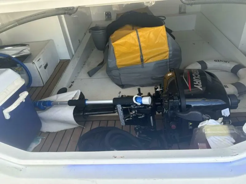 Slide: The Image of Stern_storage - 5056191