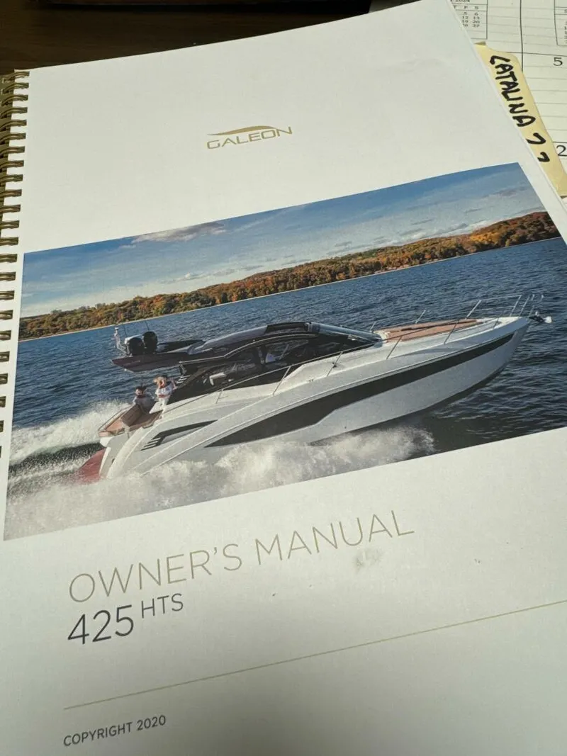 Slide: The Image of Owners_manual - 5056282