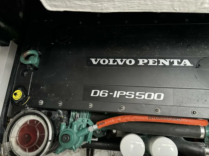 Slide: The Image of Engine_top - 5056209