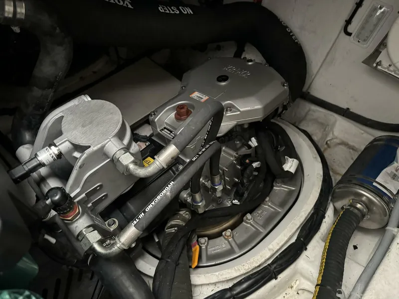 Slide: The Image of Engine_pod - 5056206