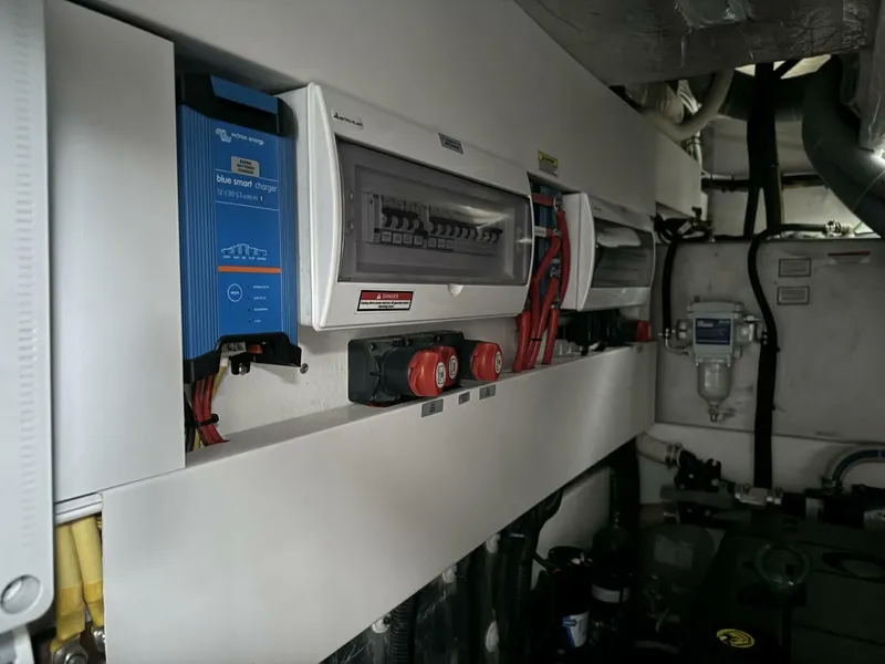 Slide: The Image of Electrical - 5056205