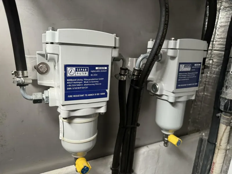 Slide: The Image of Separ_filter - 5056216