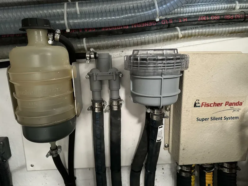 Slide: The Image of Water_system - 5056218