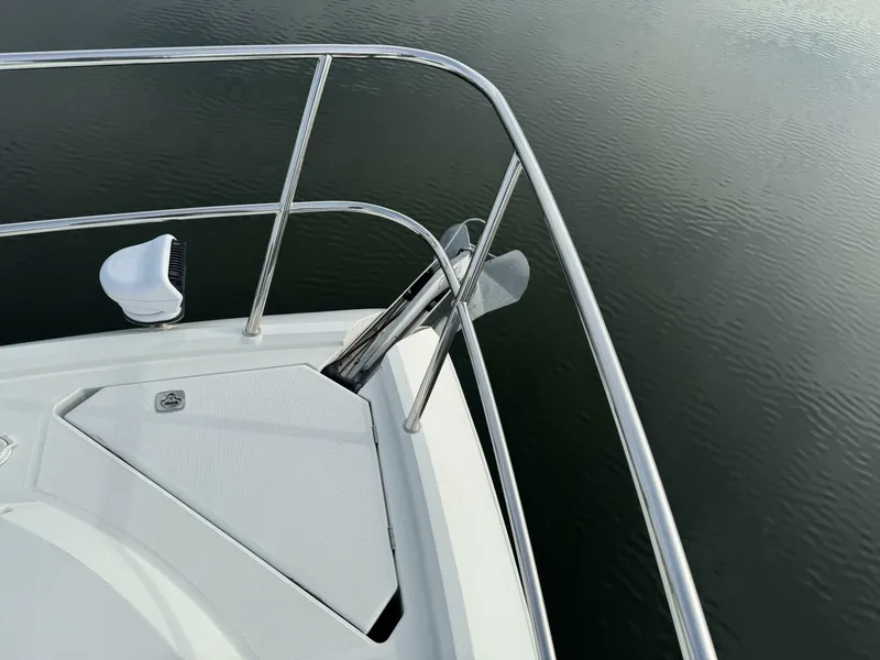 Slide: The Image of Anchor_windlass - 5056179