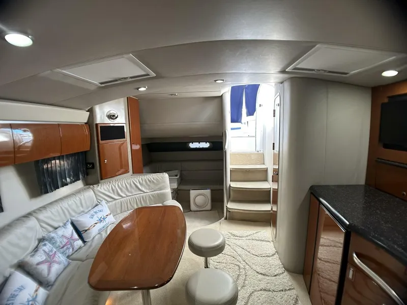 Slide: The Image of Formula 40 2006 - 4249922