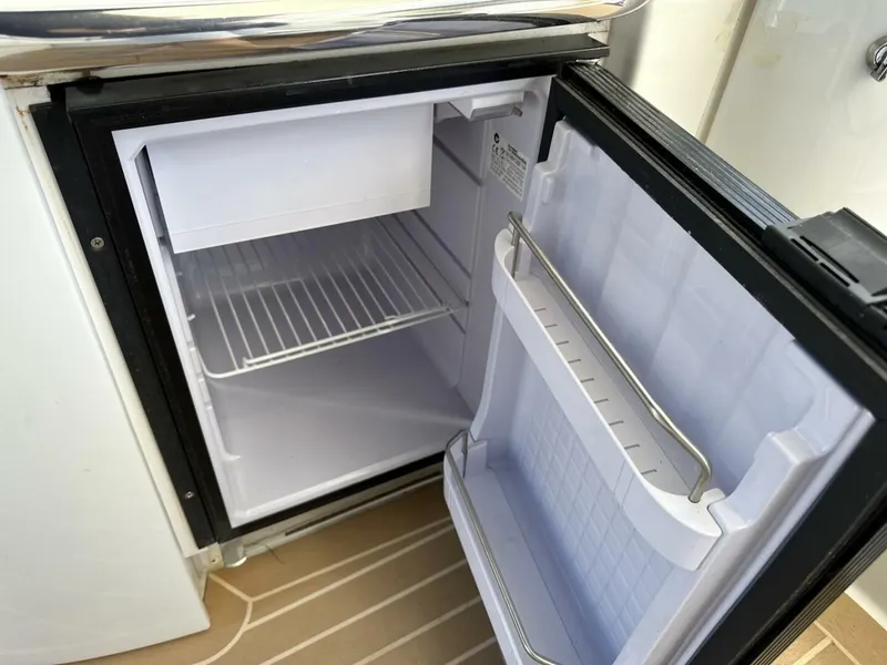 Slide: The Image of Formula 40 2006 - 4249935