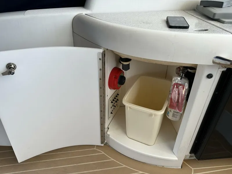 Slide: The Image of Formula 40 2006 - 4249936