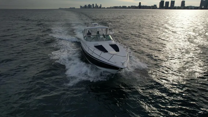 Slide: The Image of Formula 40 2006 - 4249911