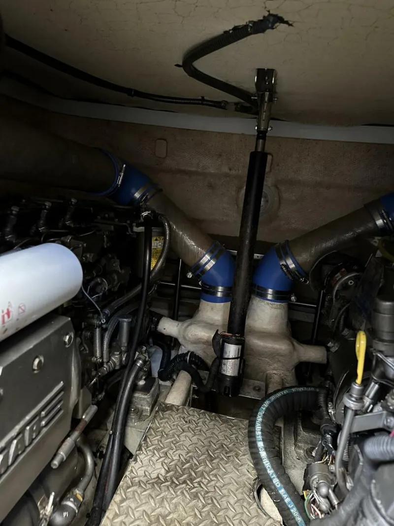 Slide: The Image of Formula 40 2006 - 4249942