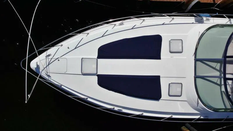 Slide: The Image of Formula 40 2006 - 4249915