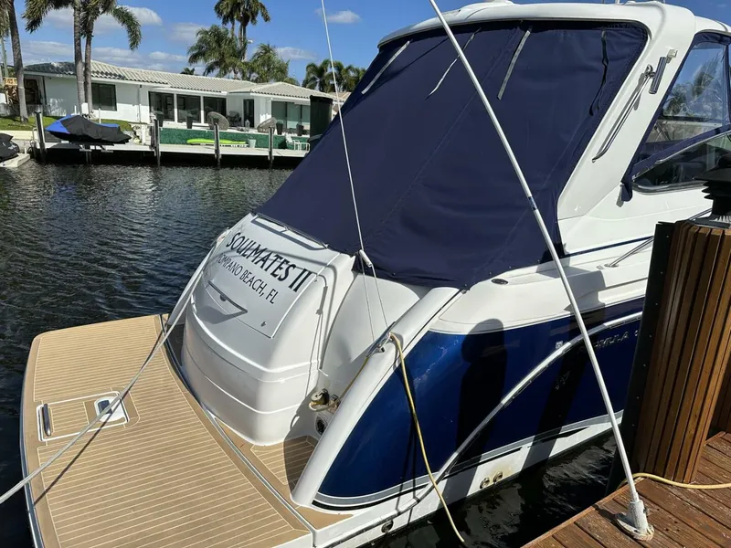 Slide: The Image of Formula 40 2006 - 4249916