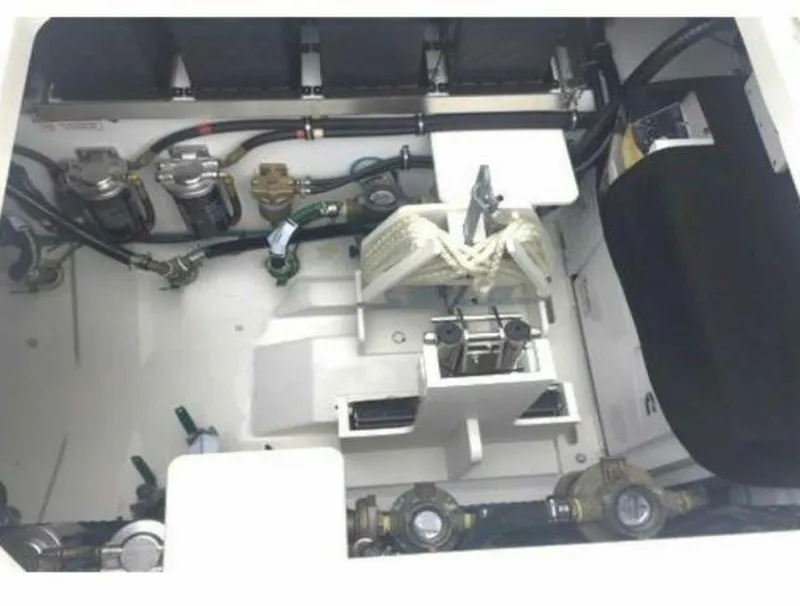 Slide: The Image of Pursuit 428 Sport 2022 - 4960986