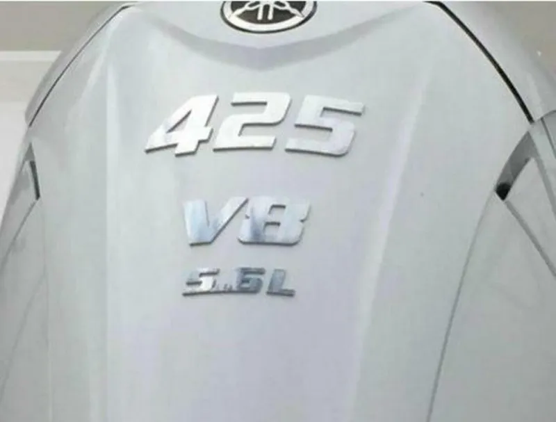 Slide: The Image of Pursuit 428 Sport 2022 - 4960964