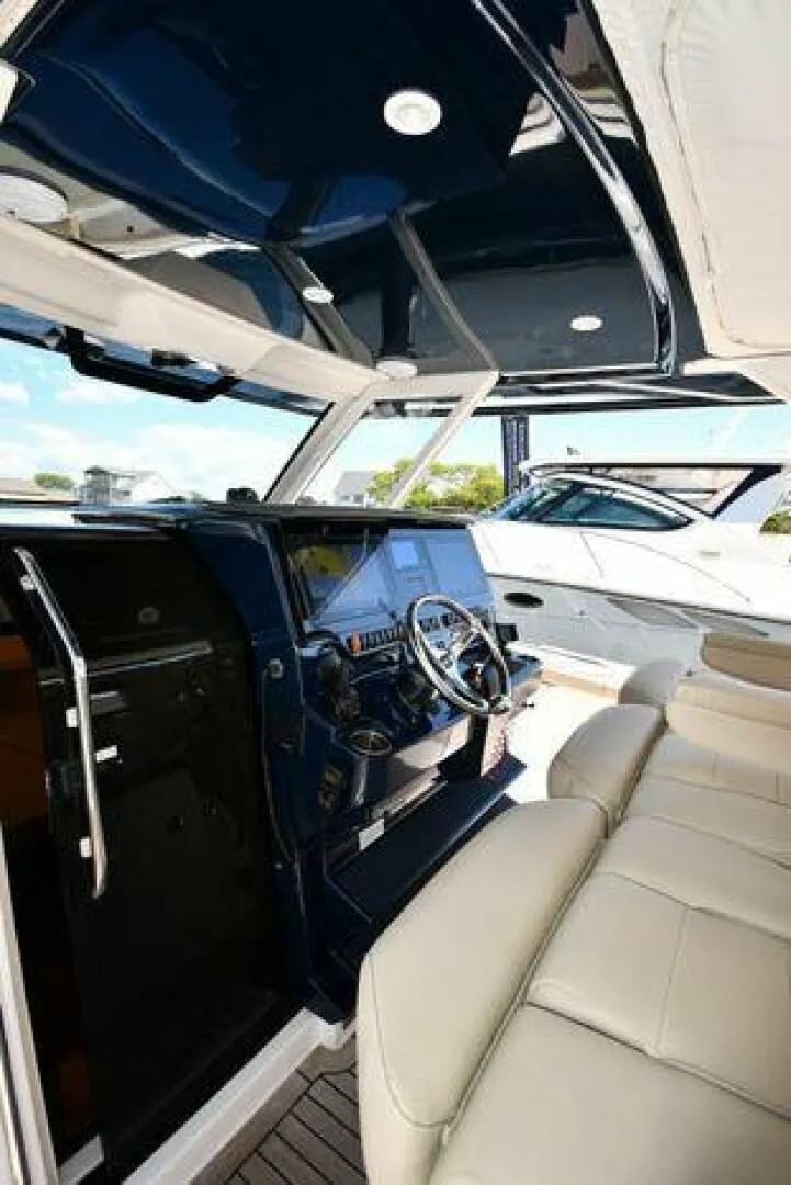 Slide: The Image of Pursuit S 408 Sport 2019 - 4961732