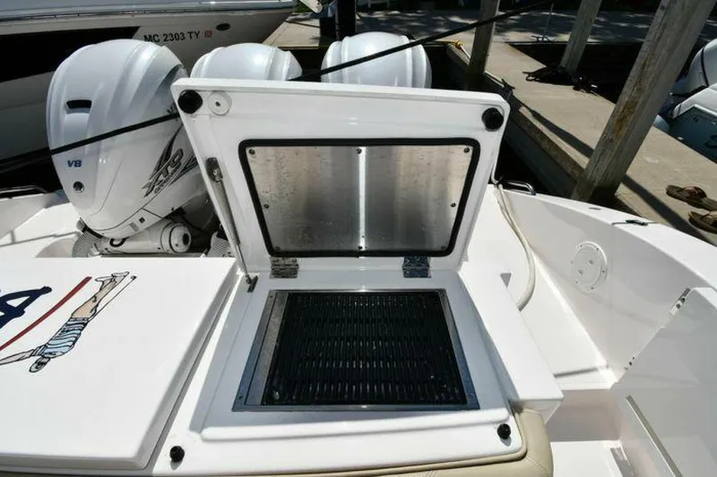 Slide: The Image of Pursuit S 408 Sport 2019 - 4961746