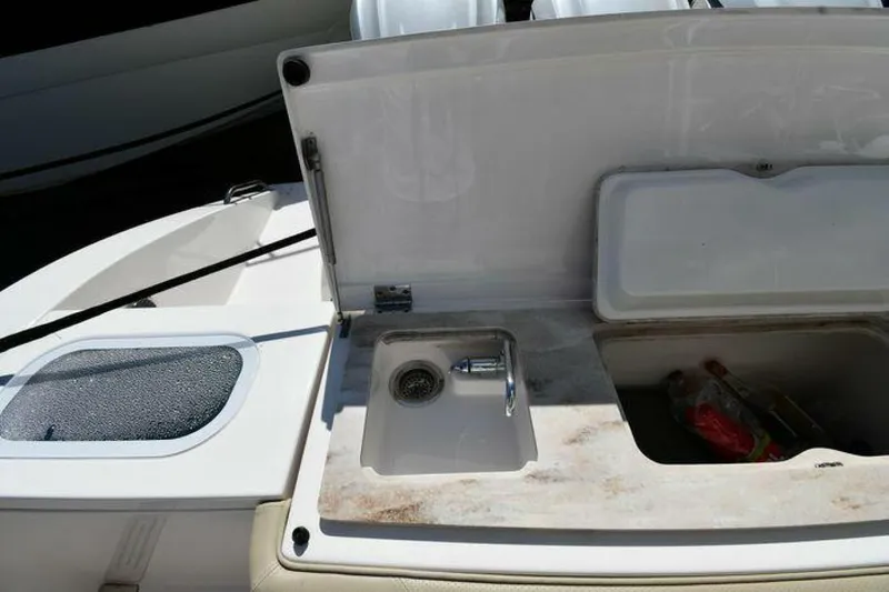 Slide: The Image of Pursuit S 408 Sport 2019 - 4961748