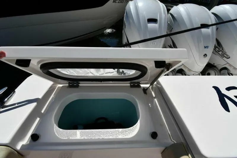 Slide: The Image of Pursuit S 408 Sport 2019 - 4961749