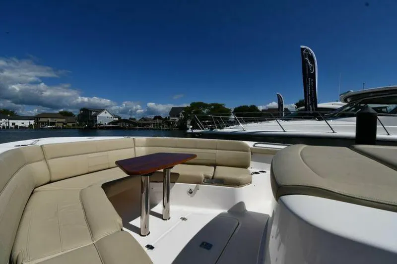 Slide: The Image of Pursuit S 408 Sport 2019 - 4961760