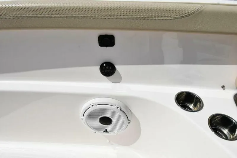 Slide: The Image of Pursuit S 408 Sport 2019 - 4961771