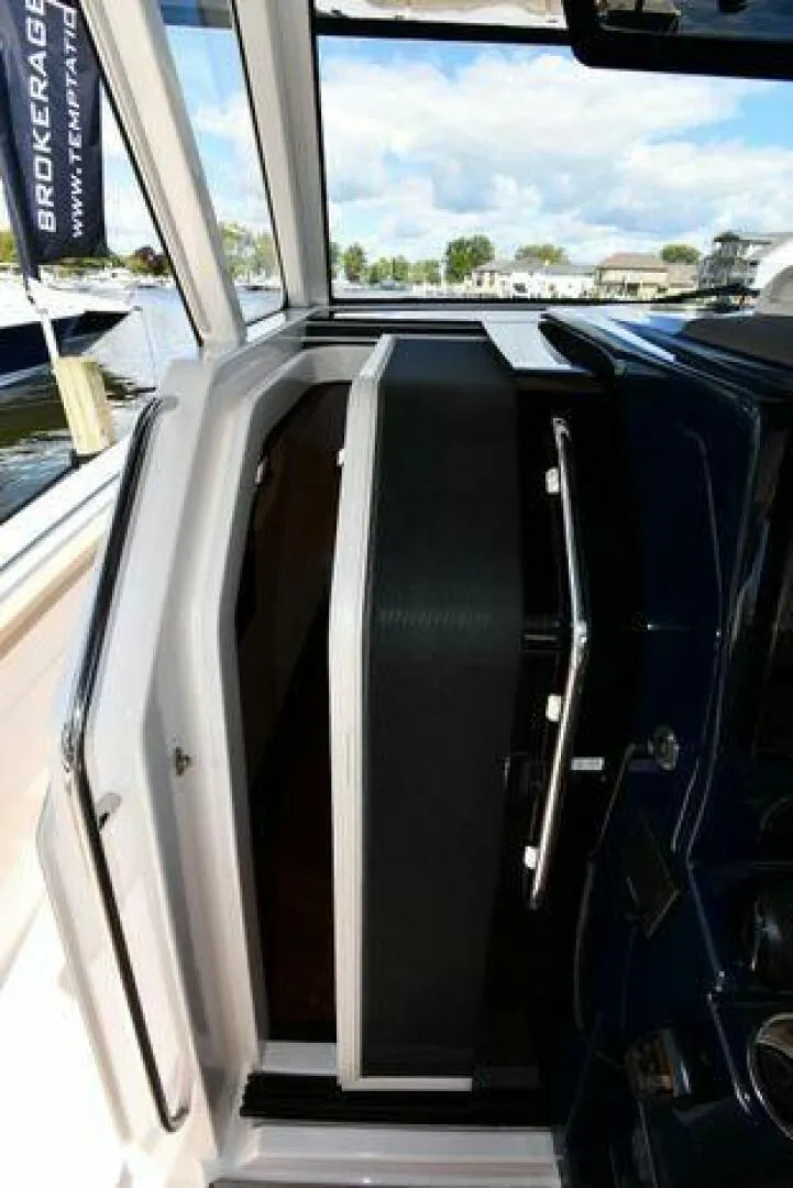 Slide: The Image of Pursuit S 408 Sport 2019 - 4961772